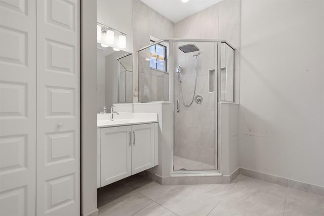 10271 Peninsula Place, Parkland, FL 33076