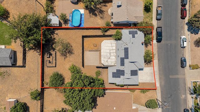 324 Sycamore Ave, Manteca, CA 95336