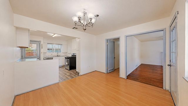 324 Sycamore Ave, Manteca, CA 95336