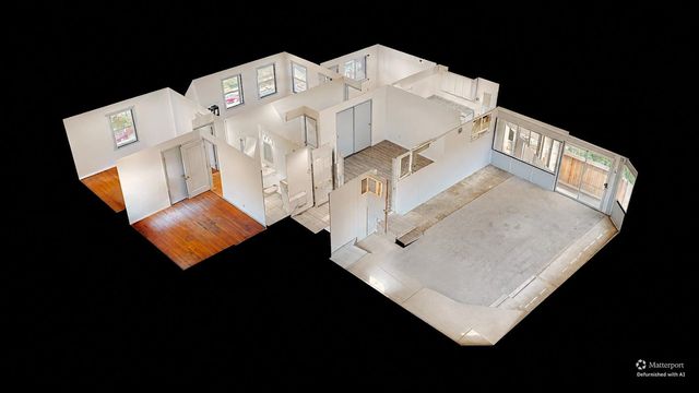 324 Sycamore Ave, Manteca, CA 95336