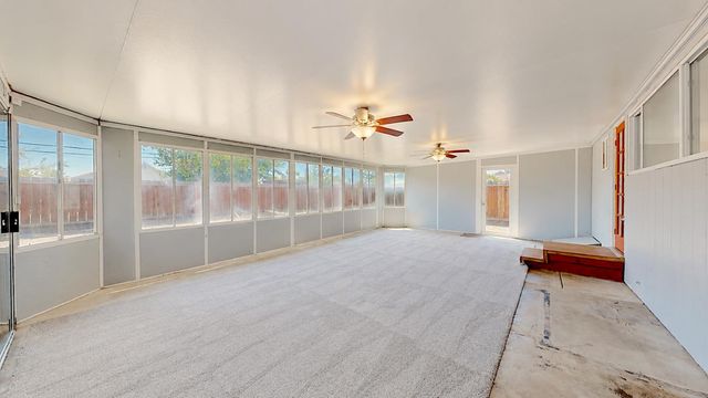 324 Sycamore Ave, Manteca, CA 95336