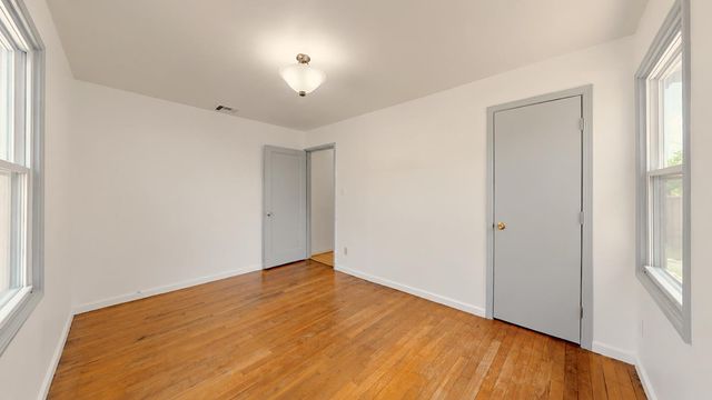 324 Sycamore Ave, Manteca, CA 95336