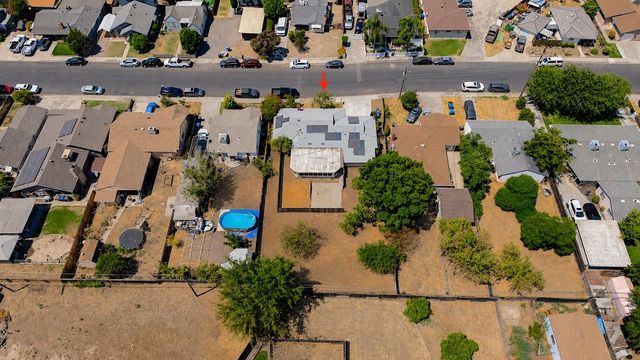 324 Sycamore Ave, Manteca, CA 95336