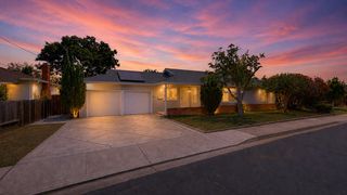 324 Sycamore Ave, Manteca, CA 95336