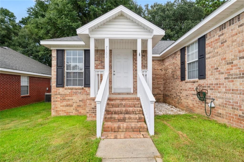 7503 Avery Lane, Daphne, AL 36526 — photo 2
