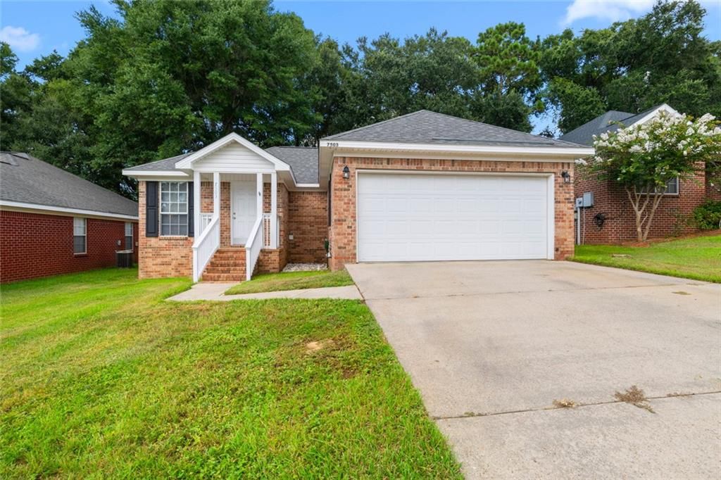 7503 Avery Lane, Daphne, AL 36526 — photo 3