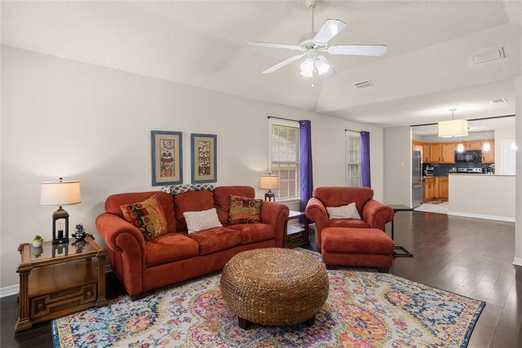 7503 Avery Lane, Daphne, AL 36526 — photo 4