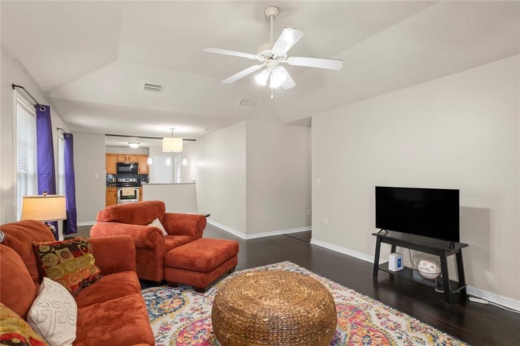 7503 Avery Lane, Daphne, AL 36526 — photo 5