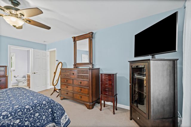 123 Halfmoon Drive, Guilderland, NY 12009