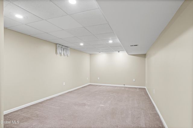 123 Halfmoon Drive, Guilderland, NY 12009
