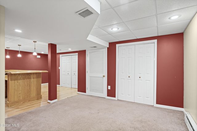 123 Halfmoon Drive, Guilderland, NY 12009