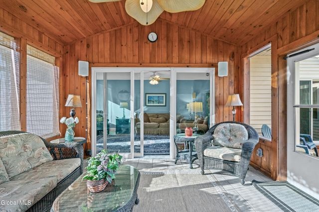 123 Halfmoon Drive, Guilderland, NY 12009