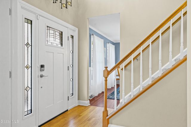 123 Halfmoon Drive, Guilderland, NY 12009