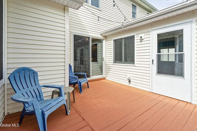 123 Halfmoon Drive, Guilderland, NY 12009