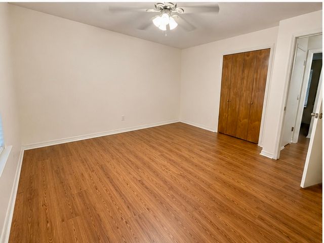 1711 N University Drive, Russellville, AR 72801