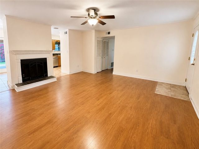1711 N University Drive, Russellville, AR 72801