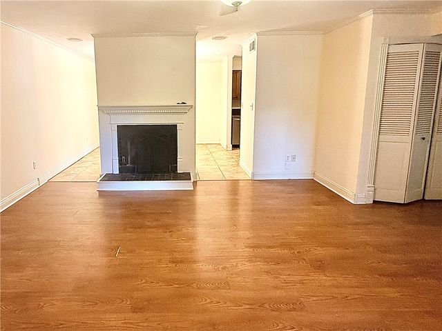1711 N University Drive, Russellville, AR 72801