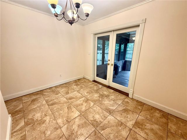1711 N University Drive, Russellville, AR 72801