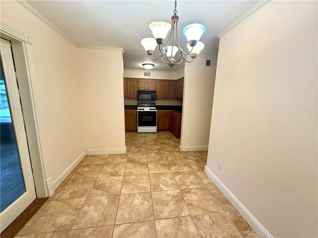 1711 N University Drive, Russellville, AR 72801