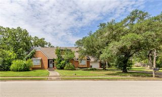 1502 Glade Street, College Station, TX 77840