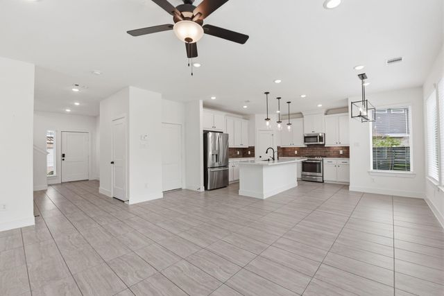 15155 Colorado Bend Park Drive, Cypress, TX 77433