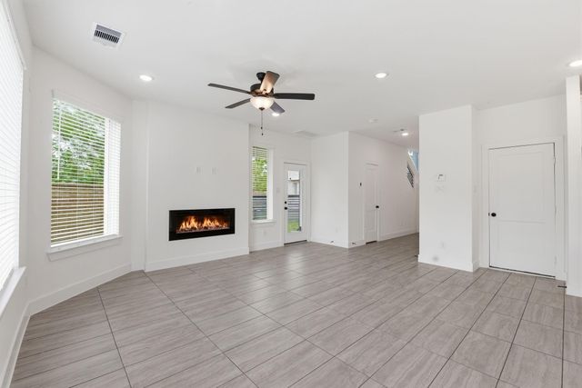 15155 Colorado Bend Park Drive, Cypress, TX 77433