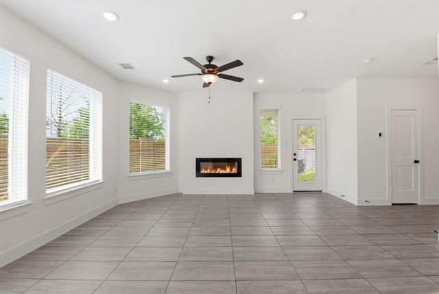 15155 Colorado Bend Park Drive, Cypress, TX 77433