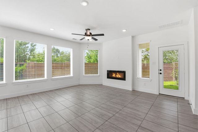 15155 Colorado Bend Park Drive, Cypress, TX 77433