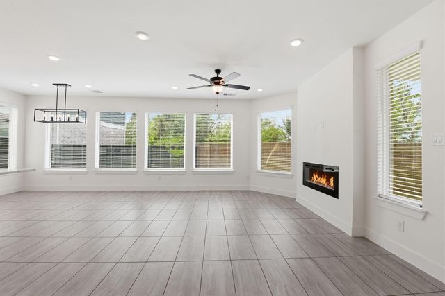 15155 Colorado Bend Park Drive, Cypress, TX 77433