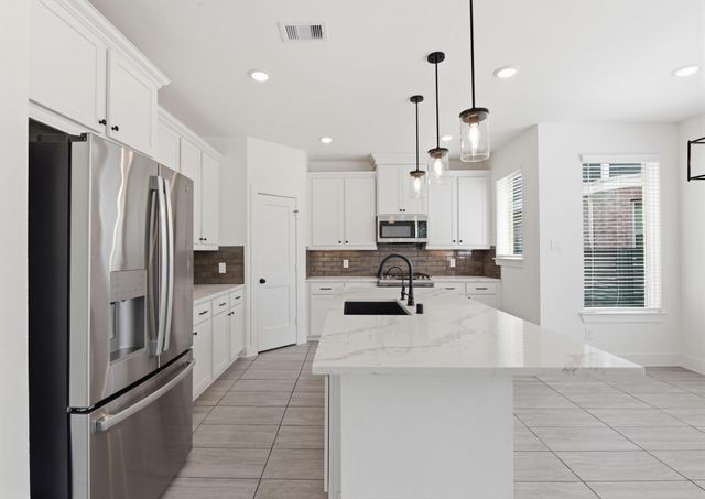 15155 Colorado Bend Park Drive, Cypress, TX 77433