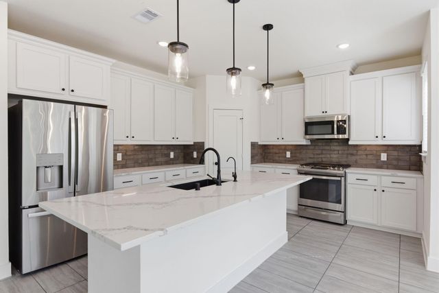 15155 Colorado Bend Park Drive, Cypress, TX 77433