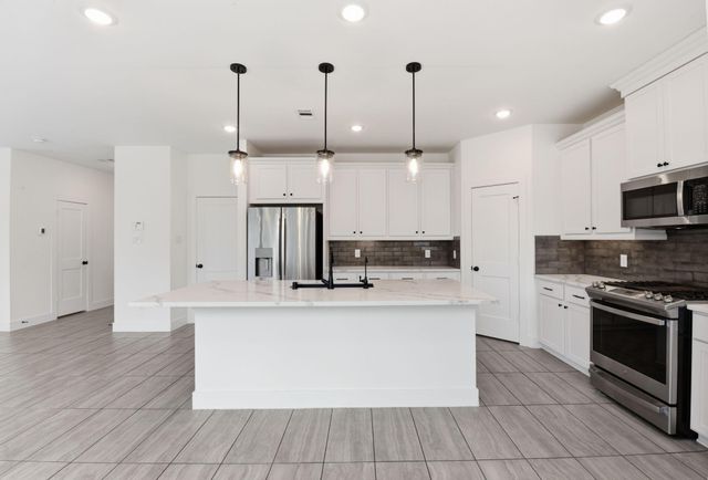 15155 Colorado Bend Park Drive, Cypress, TX 77433