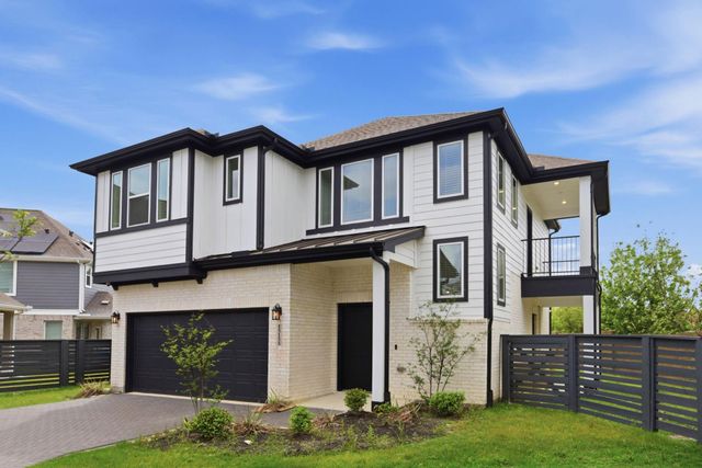 15155 Colorado Bend Park Drive, Cypress, TX 77433