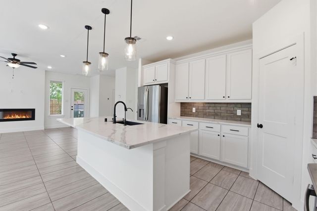 15155 Colorado Bend Park Drive, Cypress, TX 77433