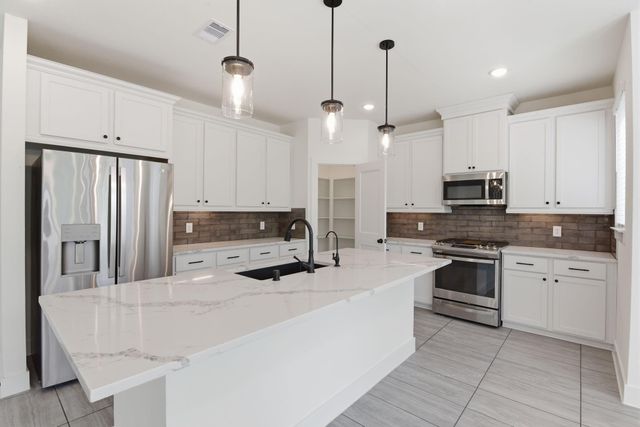 15155 Colorado Bend Park Drive, Cypress, TX 77433