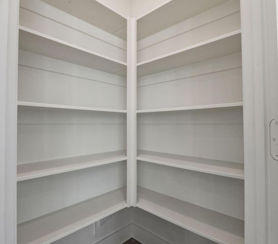 15155 Colorado Bend Park Drive, Cypress, TX 77433