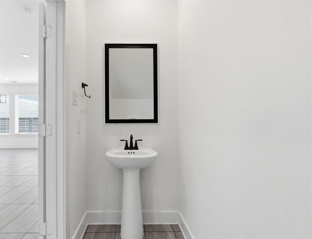 15155 Colorado Bend Park Drive, Cypress, TX 77433