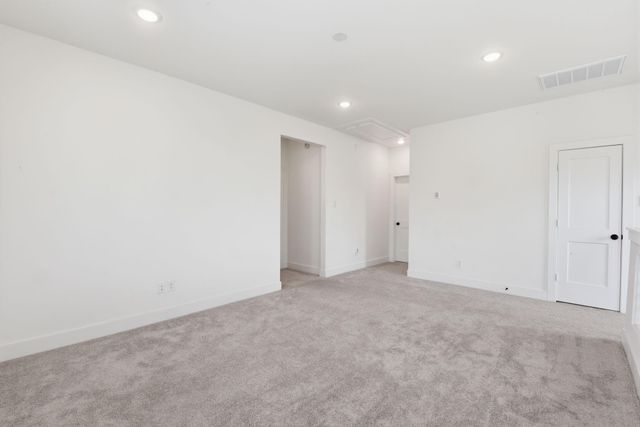 15155 Colorado Bend Park Drive, Cypress, TX 77433