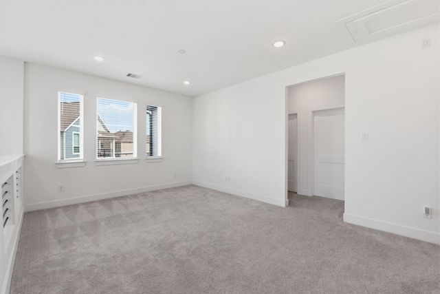 15155 Colorado Bend Park Drive, Cypress, TX 77433