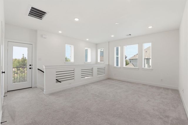 15155 Colorado Bend Park Drive, Cypress, TX 77433