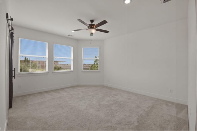 15155 Colorado Bend Park Drive, Cypress, TX 77433