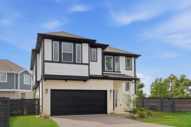 15155 Colorado Bend Park Drive, Cypress, TX 77433