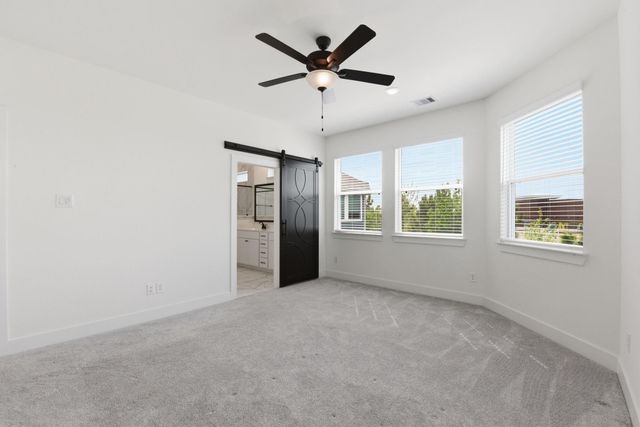 15155 Colorado Bend Park Drive, Cypress, TX 77433