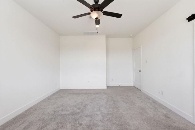 15155 Colorado Bend Park Drive, Cypress, TX 77433