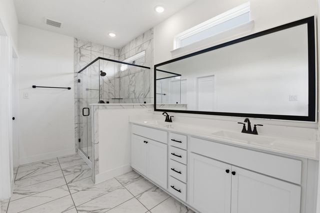 15155 Colorado Bend Park Drive, Cypress, TX 77433