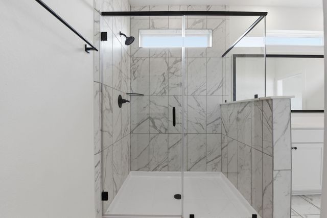 15155 Colorado Bend Park Drive, Cypress, TX 77433