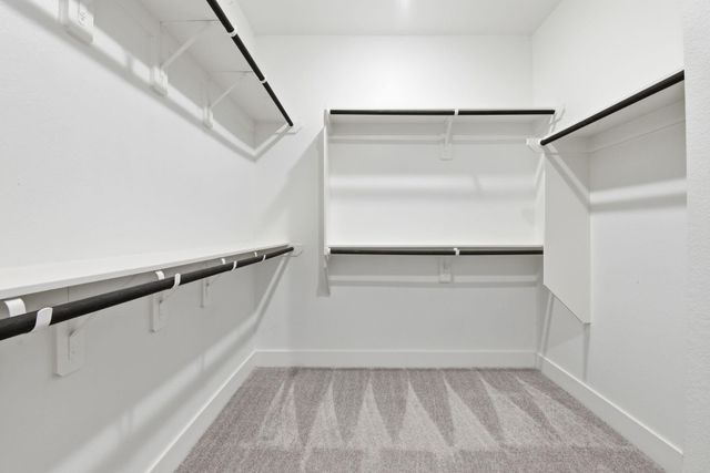 15155 Colorado Bend Park Drive, Cypress, TX 77433