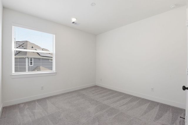 15155 Colorado Bend Park Drive, Cypress, TX 77433