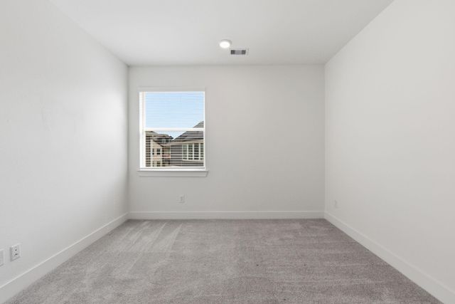 15155 Colorado Bend Park Drive, Cypress, TX 77433