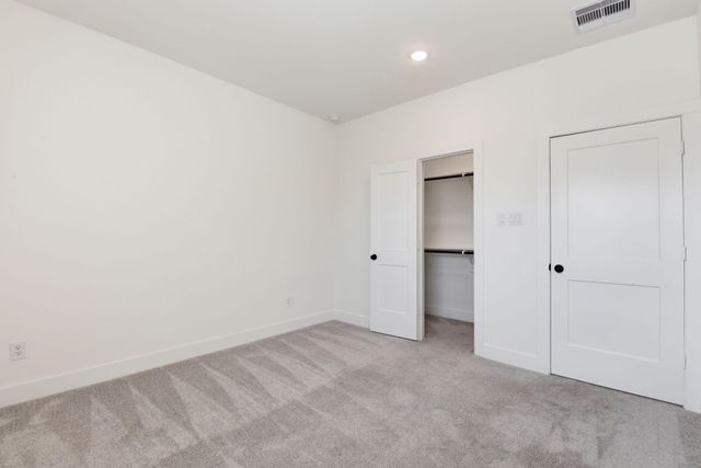 15155 Colorado Bend Park Drive, Cypress, TX 77433